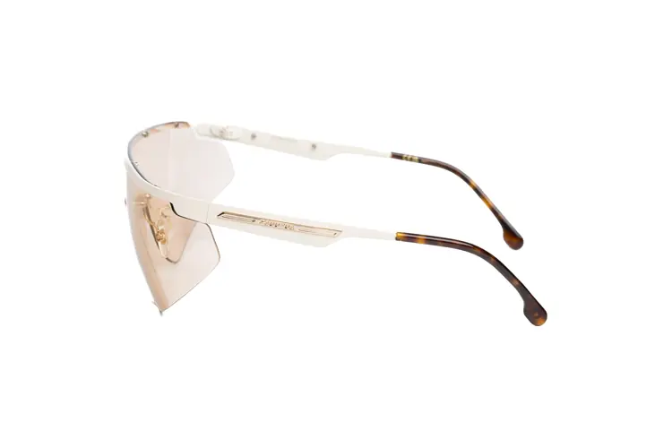 FLAGLAB 19 SZJ99DW-2