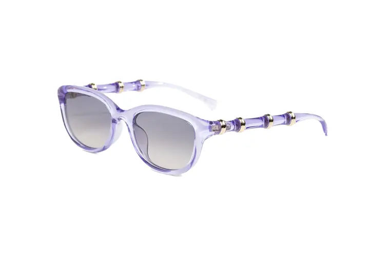 GG2052S 004 53-1