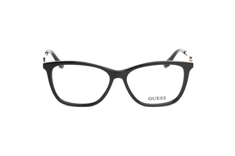 GU50349 54001-0