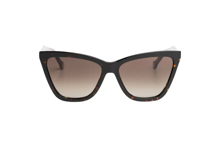HER 0374/S 08659HA-0