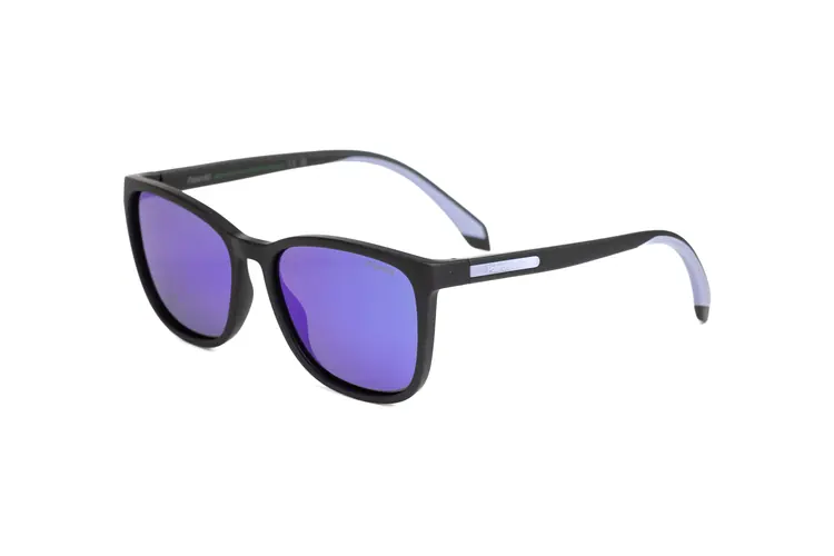 PLD 2169/S/X 00356MF-2