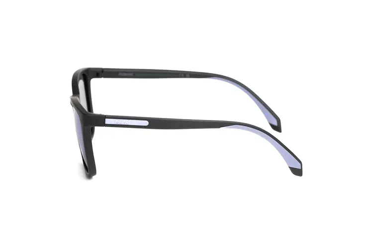 PLD 2169/S/X 00356MF-4