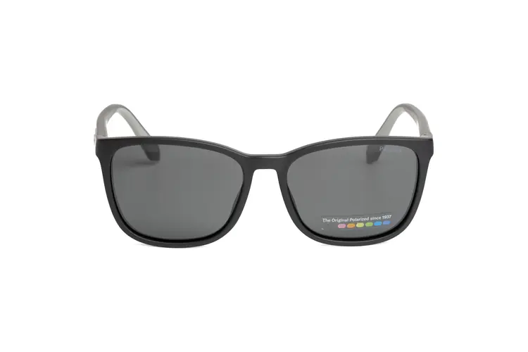 PLD 2169/S/X O6W56M9-0