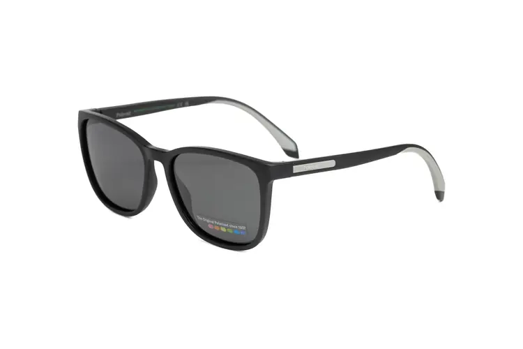 PLD 2169/S/X O6W56M9-2