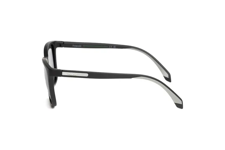 PLD 2169/S/X O6W56M9-4