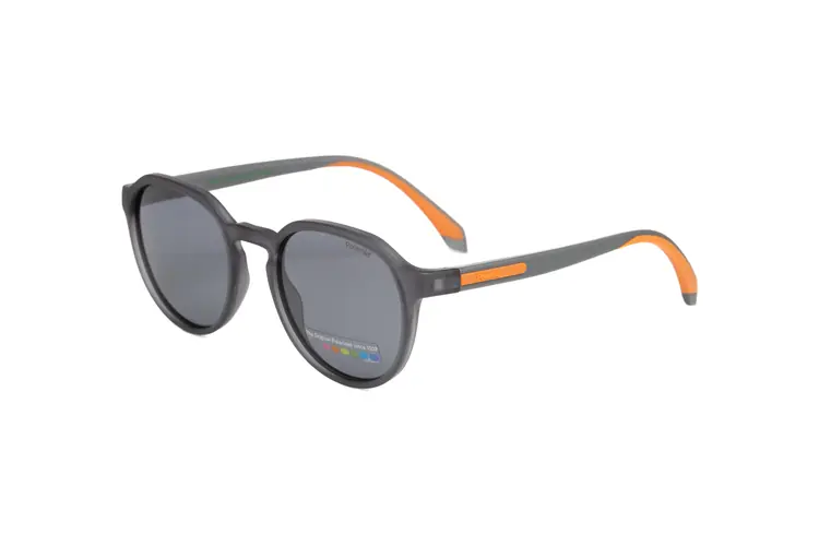 PLD 2170/S/X 2M852M9-1