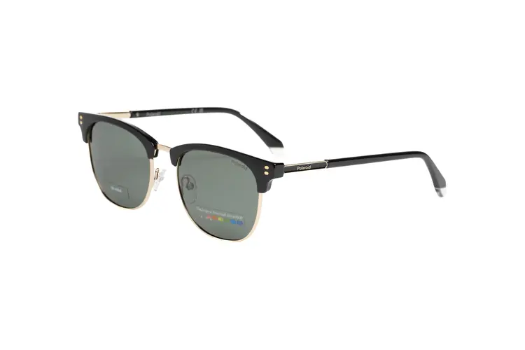 PLD 4196/S/X 2M253UC-1