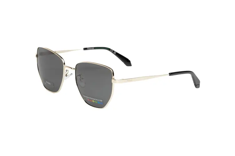 PLD 4204/G/S/X 2F756M9-1