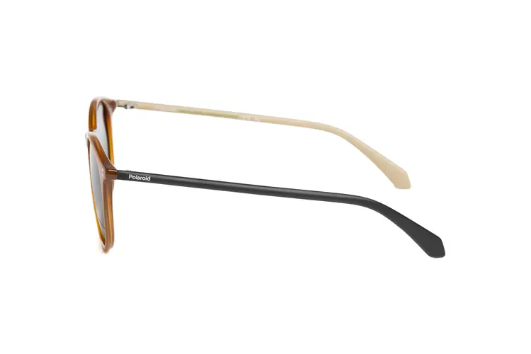 PLD 4206/S/X L7Q51M9-2