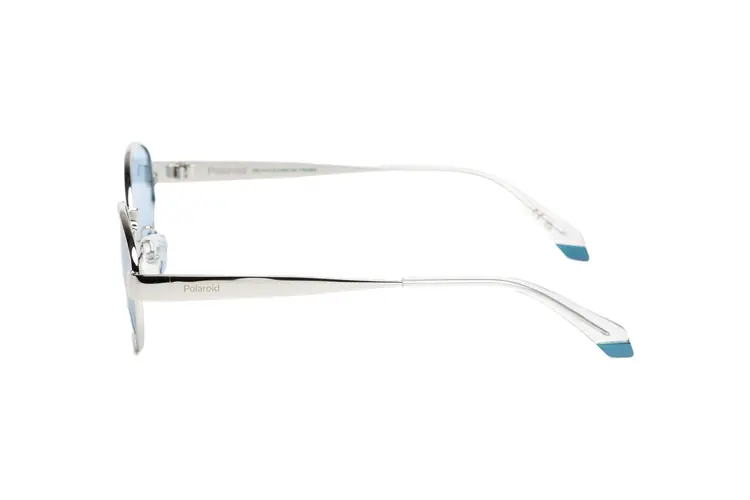 PLD 6254/S/X 01055C3-4