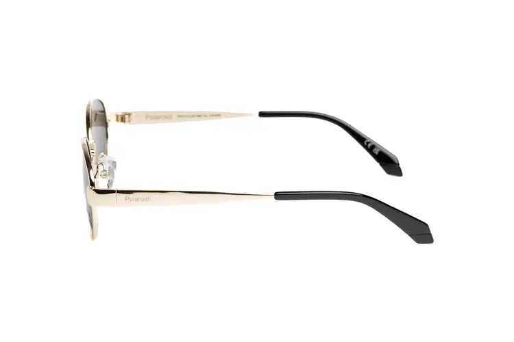 PLD 6254/S/X J5G55M9-4