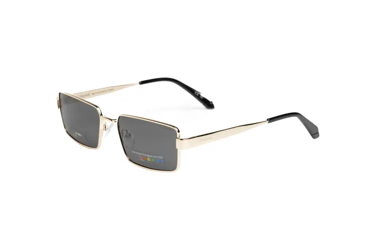 PLD 6255/S/X 2F756M9-2