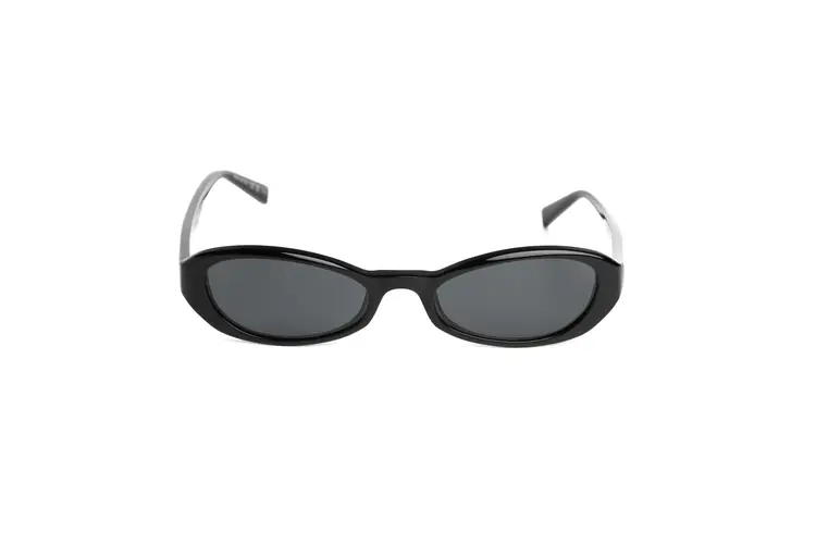 SL 871 SUE 001 51-0