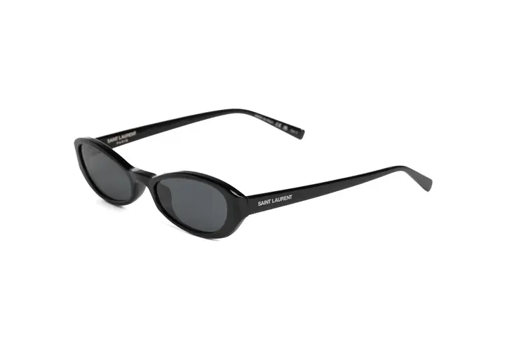 SL 871 SUE 001 51-1