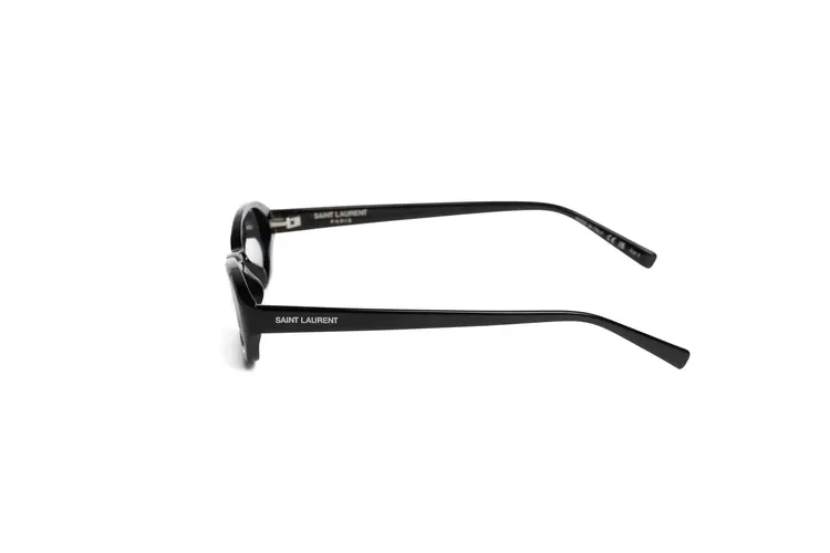 SL 871 SUE 001 51-2
