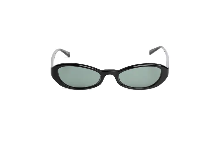SL 871 SUE 002 51-0