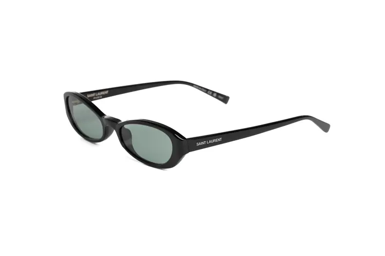 SL 871 SUE 002 51-1