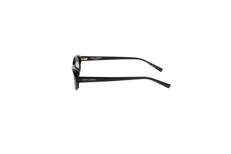 SL 871 SUE 002 51-2