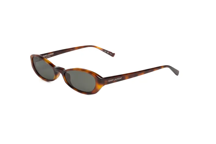 SL 871 SUE 004 51-0