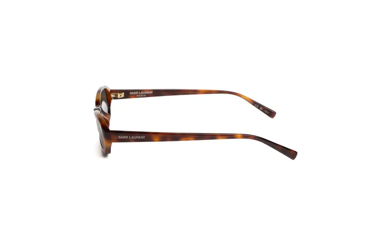 SL 871 SUE 004 51-1