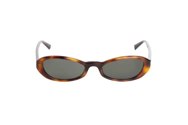 SL 871 SUE 004 51-2