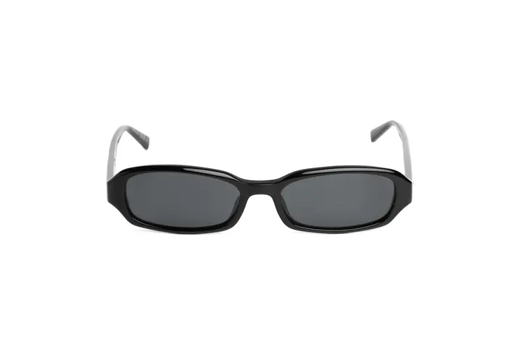 SL 872 ERIN 001 52-0