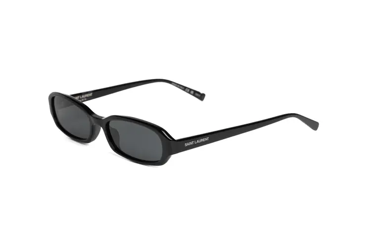 SL 872 ERIN 001 52-1