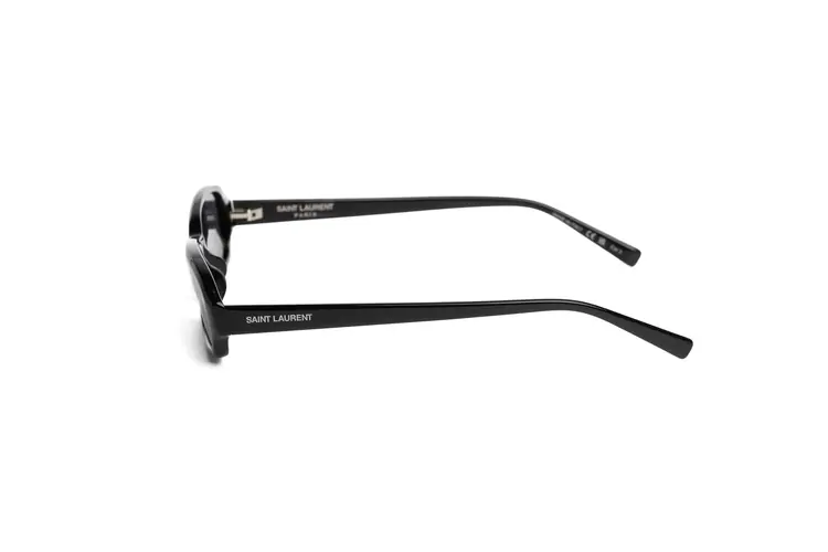 SL 872 ERIN 001 52-2