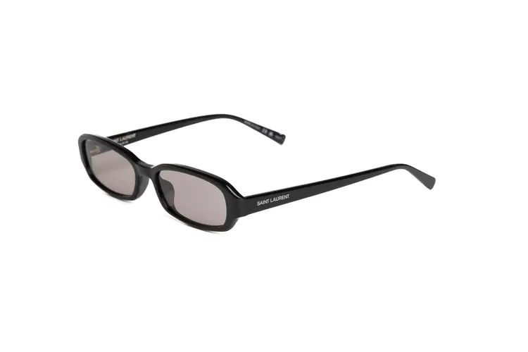 SL 872 ERIN 002 52-1