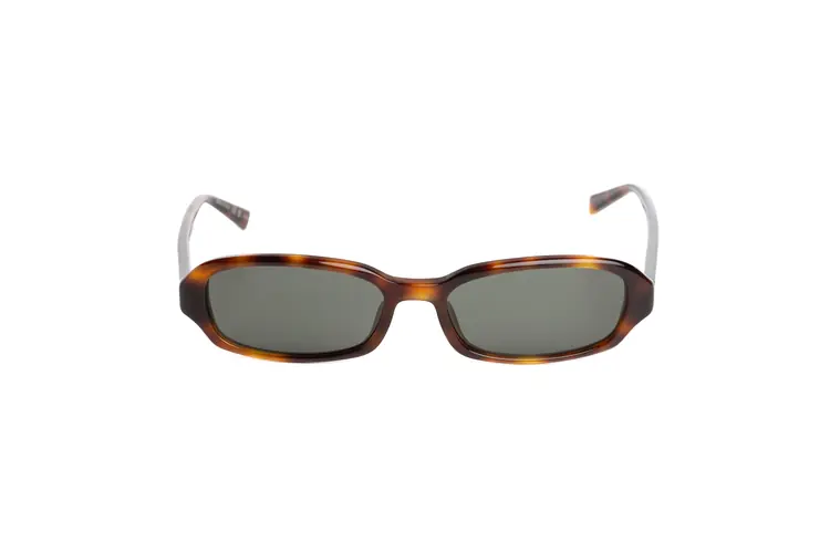 SL 872 ERIN 004 52-0