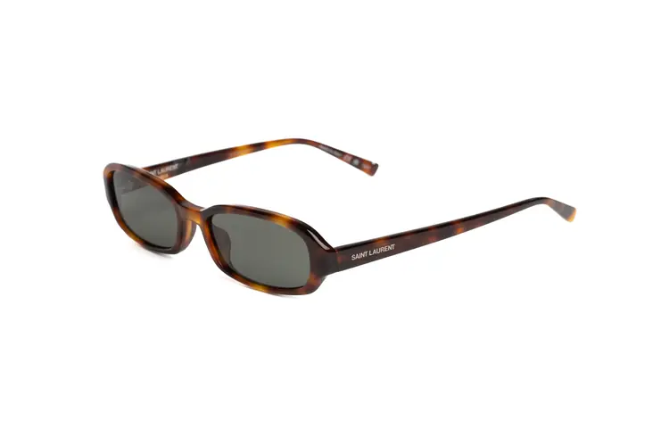 SL 872 ERIN 004 52-1