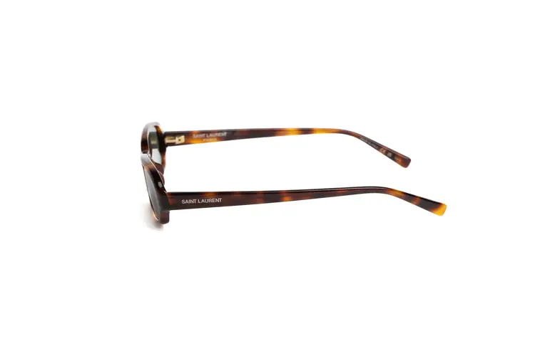 SL 872 ERIN 004 52-2