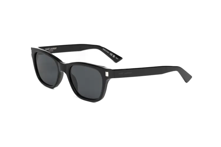 SL 874 001 52-1