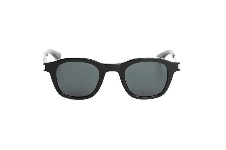 SL 880 001 45-0