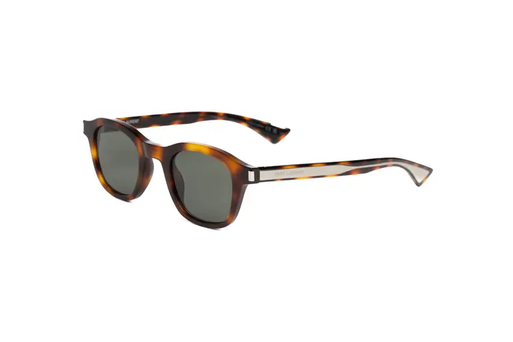 SL 880/K 003 50-1