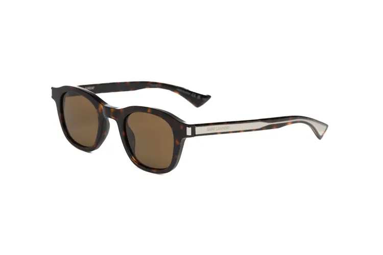 SL 880/K 006 50-1