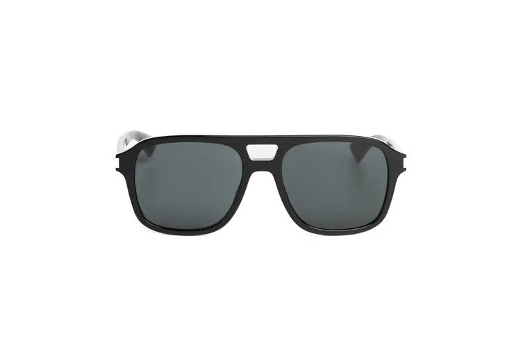 SL 881 001 55-0