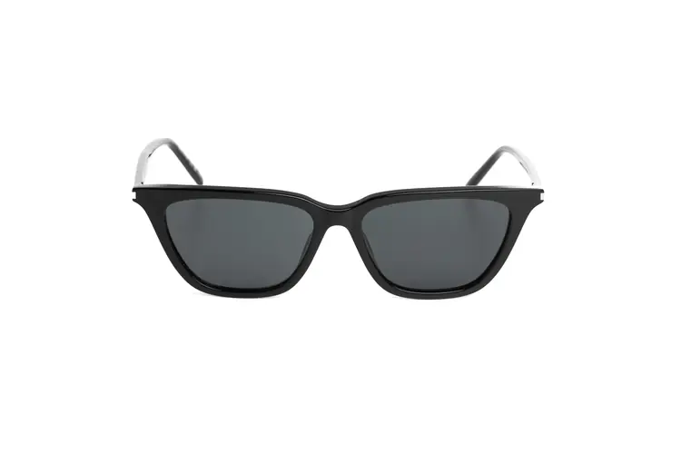 SL 889 SULPICE THIN OPT 001 53-0