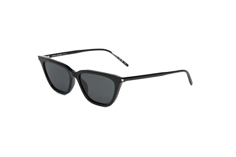 SL 889 SULPICE THIN OPT 001 53-1