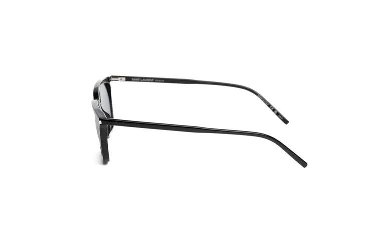 SL 889 SULPICE THIN OPT 001 53-2