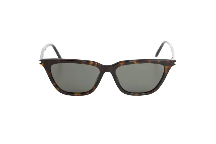 SL 889 SULPICE THIN OPT 002 53-0