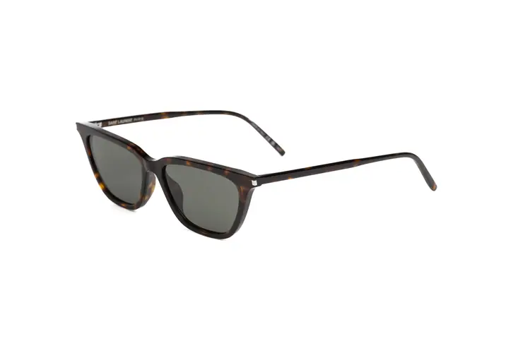 SL 889 SULPICE THIN OPT 002 53-1