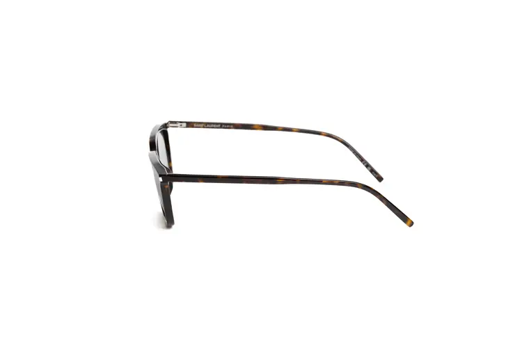 SL 889 SULPICE THIN OPT 002 53-2