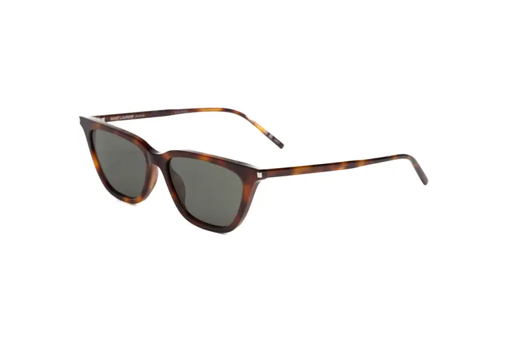 SL 889 SULPICE THIN 003 53-1