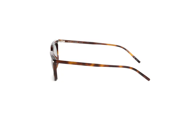 SL 889 SULPICE THIN 003 53-2