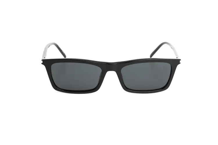 SL 890 BETTY THIN 001 54-0