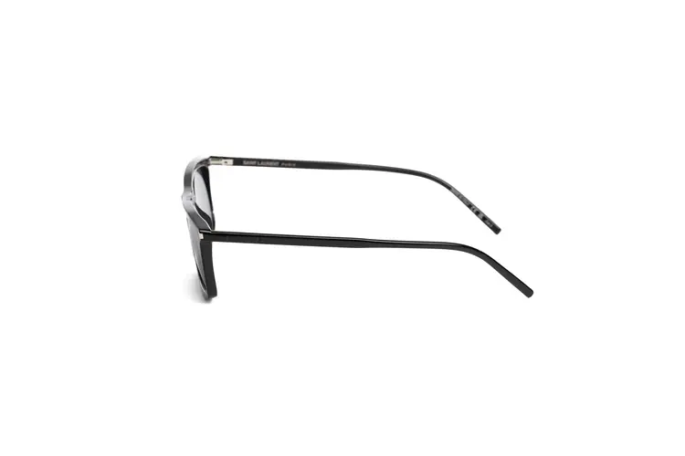 SL 890 BETTY THIN 001 54-2