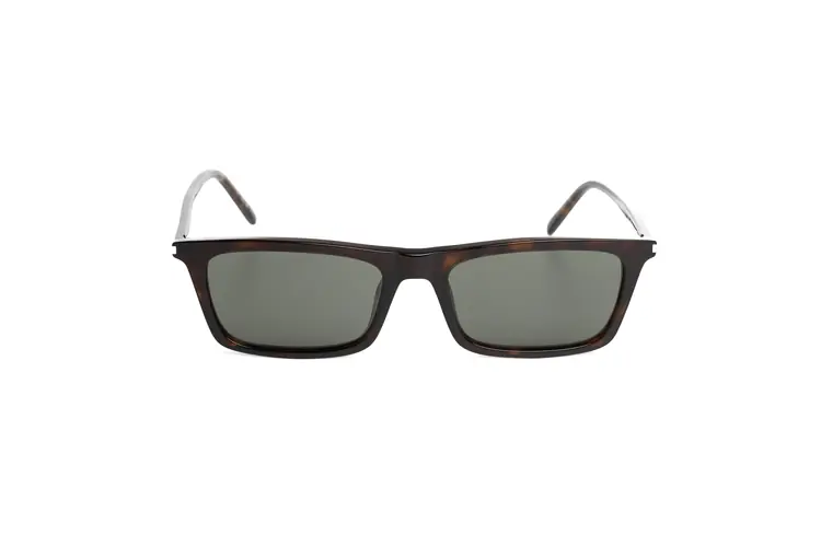 SL 890 BETTY THIN 002 54-0