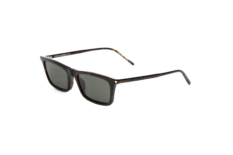 SL 890 BETTY THIN 002 54-1