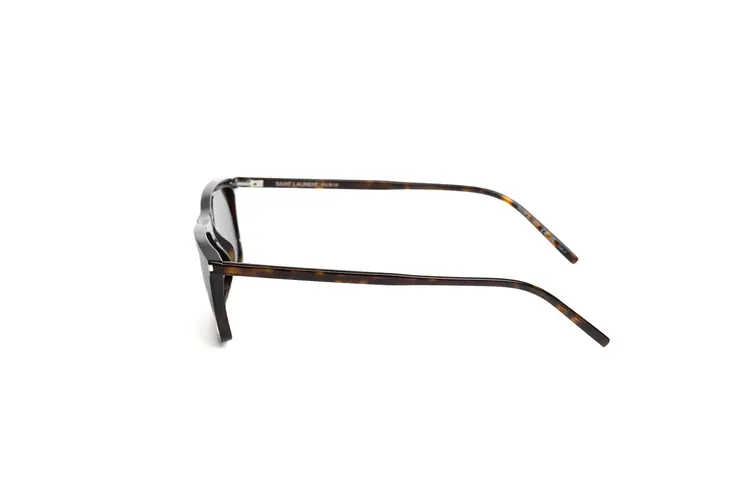 SL 890 BETTY THIN 002 54-2